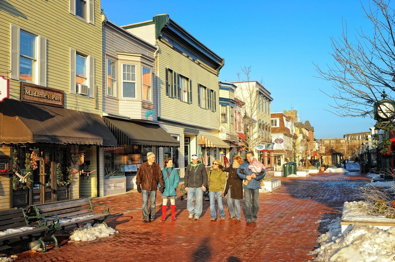 Winter CM Mall.bmp